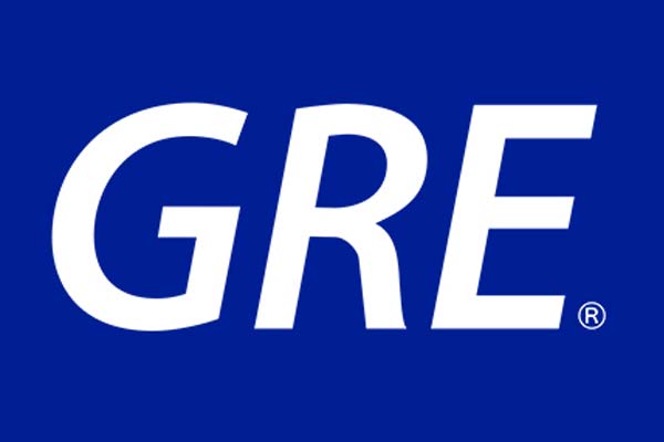 Do Canadian Universities Require GRE? A Comprehensive Guide