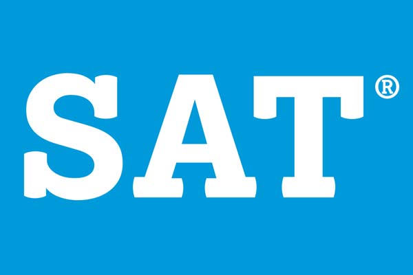 Do Canadian Universities Require SAT Here s What You Need To Know do-canadian-universities-require-sat-here-s-what-you-need-to-know