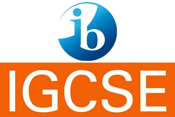 IGCSE vs. IB