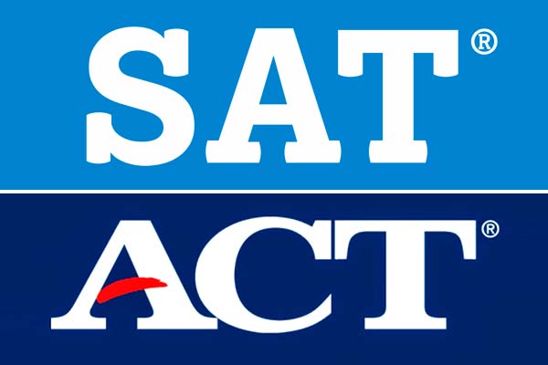 SAT vs. ACT: Understanding the Key Differences – Students Inside