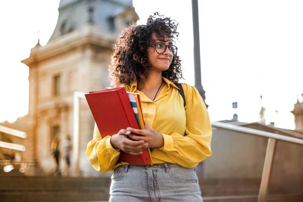 How to convert IGCSE score to GPA