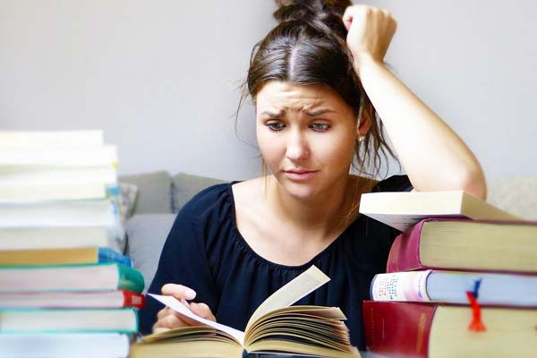 How to Choose Your IGCSE Subjects