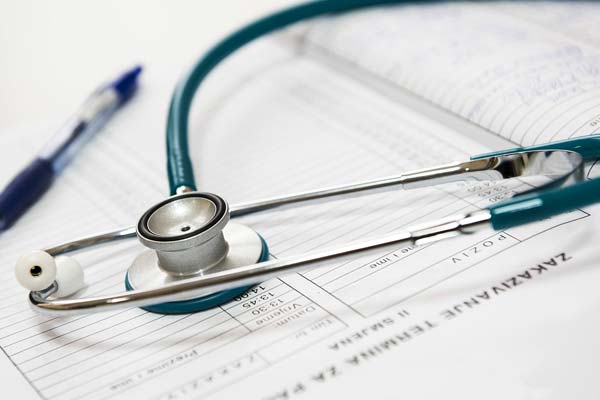 Are IGCSE Students Eligible for NEET