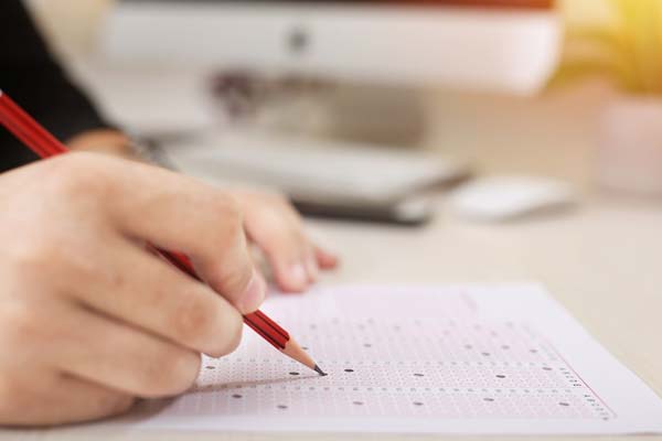 Can You Retake IGCSE Exams