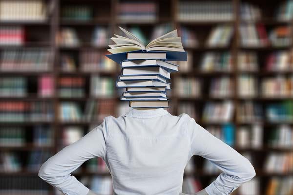 Can IGCSE Students Appear for UPSC