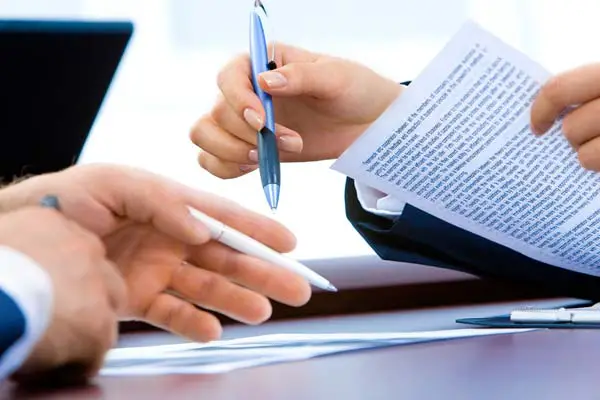 Can IGCSE Students Apply for Polytechnic