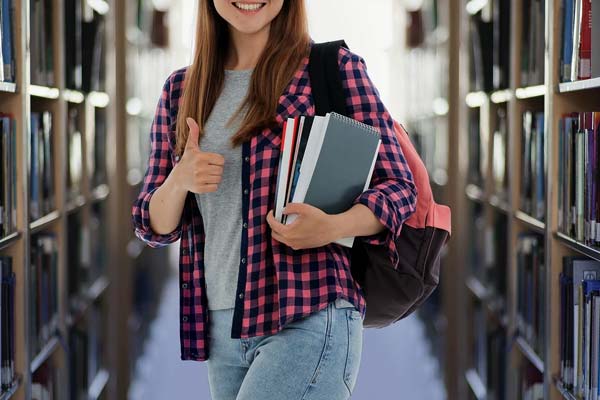 Canada Scholarships for International Students