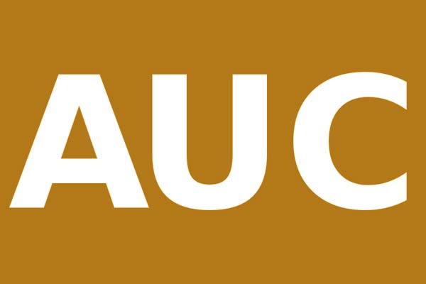 Does AUC Accept SAT: Requirements and Application Process