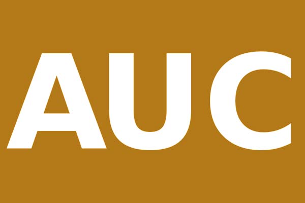 Does AUC Accept SAT
