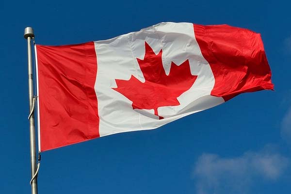 Does Canada Accept IGCSE