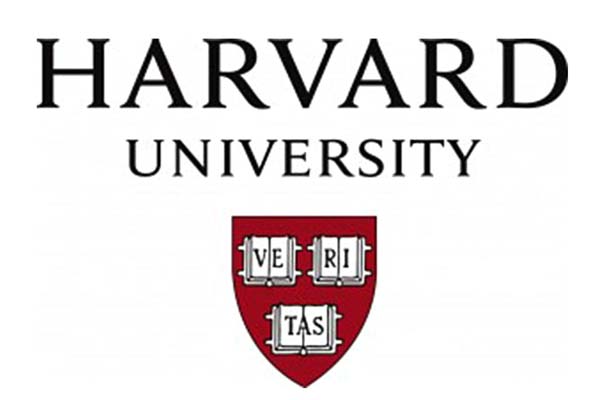 Does Harvard Accept IGCSE