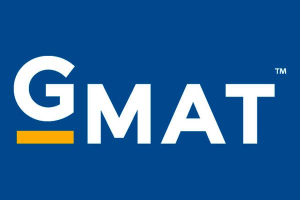 How Hard is the GMAT