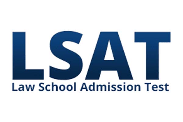 How Hard is the LSAT Exam: A Comprehensive Overview