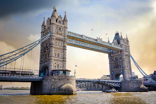 How Many IGCSE Subjects Are Required for UK Universities