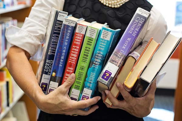 How Many IGCSE Subjects Are Required in UAE