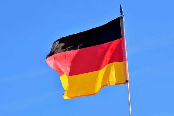 How Many IGCSE Subjects are Required in Germany? A Comprehensive Guide