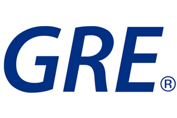 Is the GRE a Hard Exam