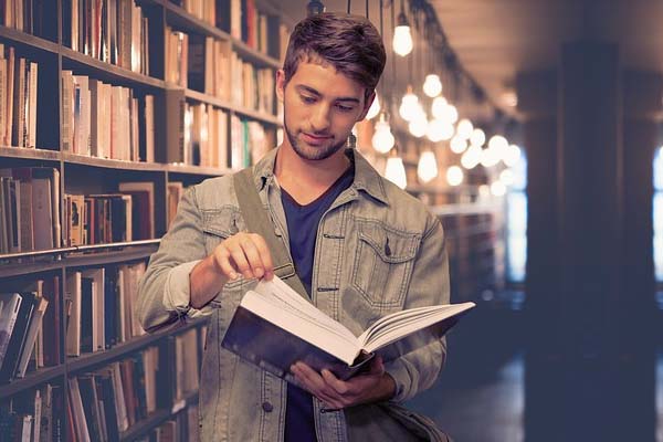 Western Michigan University Scholarships