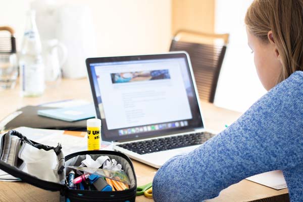 What IGCSE Subjects Are Essential for Business