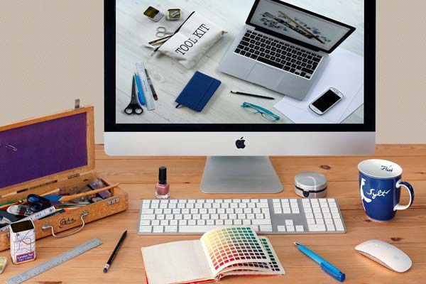 What IGCSE Subjects Are Essential for Graphic Design