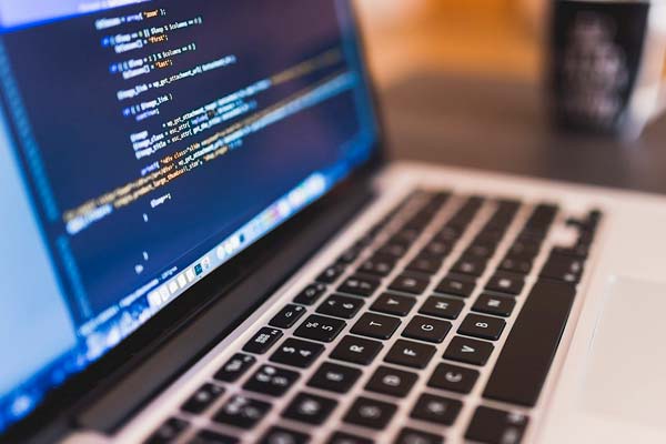 What IGCSE Subjects Are Needed for Software Engineering