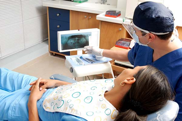 What IGCSE Subjects Are Required for Dentistry