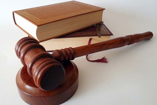 What IGCSE Subjects Are Required for Law