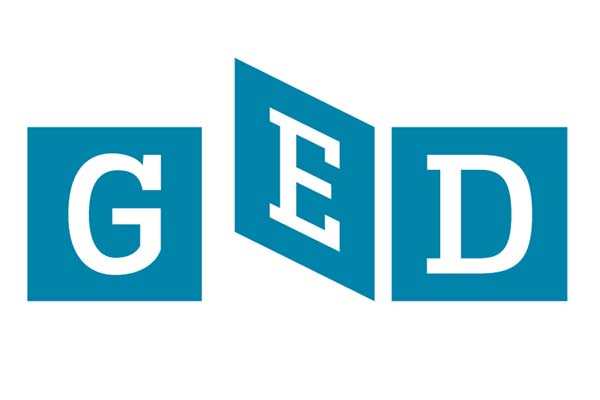 GED