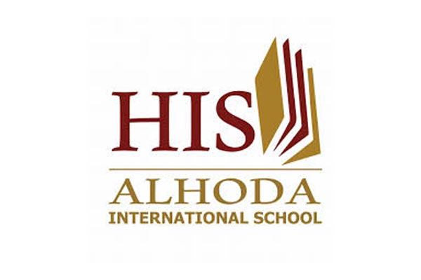 Al Hoda International School