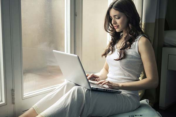 Basic Computer Skills for Students