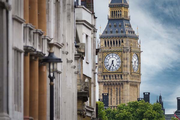 Best Private Schools in London