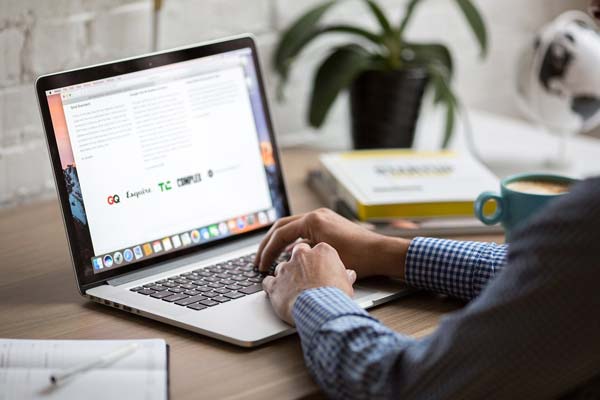 Best Universities in the World for Computer Science