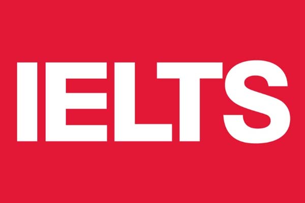 Cost of IELTS Exam