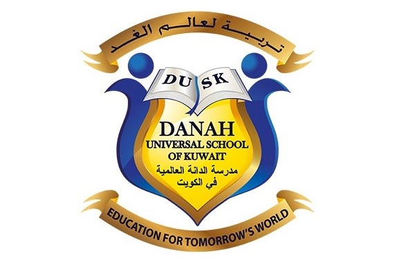 Danah Universal School of Kuwait (DUSK): A Comprehensive Overview