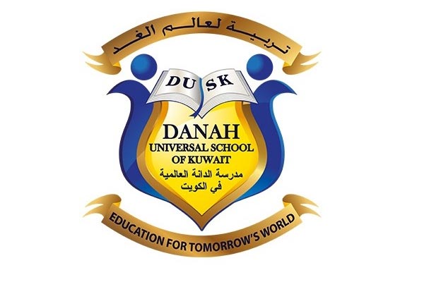 Danah Universal School of Kuwait