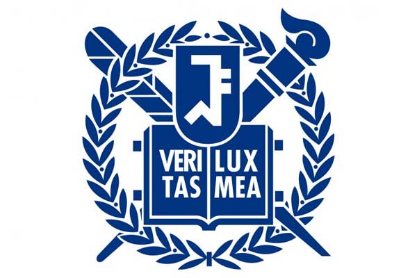 Does Seoul National University Accepts Foreigners