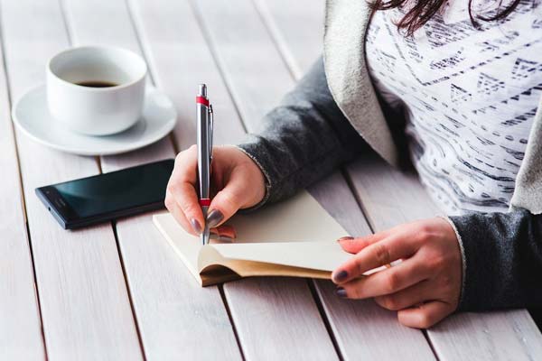 Edexcel vs AQA vs OCR: A Comprehensive Comparison of UK Exam Boards