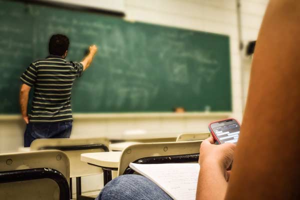 Fastest Way To Get A GED