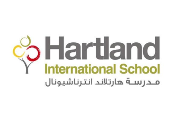 Hartland International School: Where Dreams Meet Reality in Education!