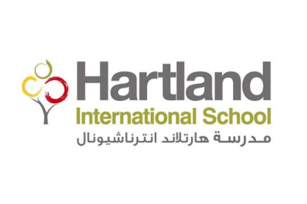 Hartland International School