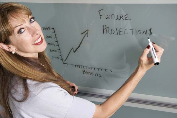 How Many Scholarships Can a Student Receive