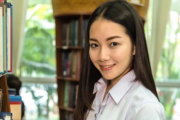 How to Convert CGPA to Percentage