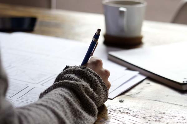 How to Convert IB Scores to GPA