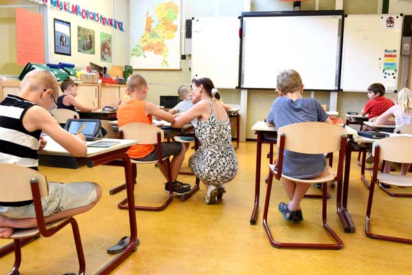How to Improve on Comprehension Skills