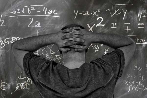Is IB Physics Hard
