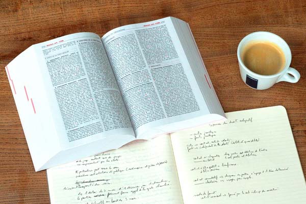 Is IGCSE English Language Hard