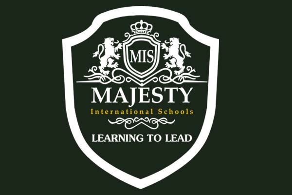 Majesty International Schools