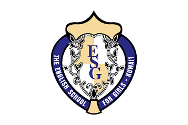 The English School for Girls