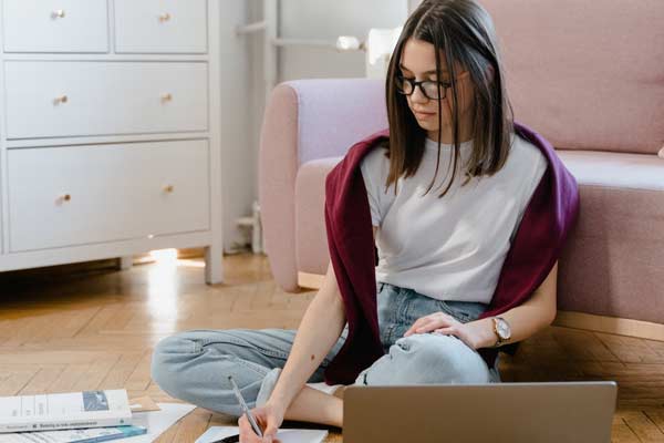 Top Secrets to Crushing the GED