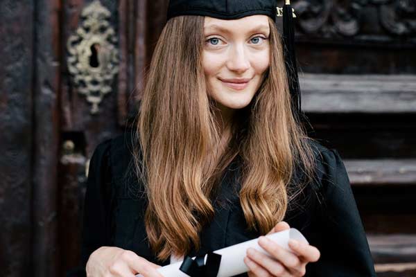 What Happens If I Lost My Cambridge Certificate